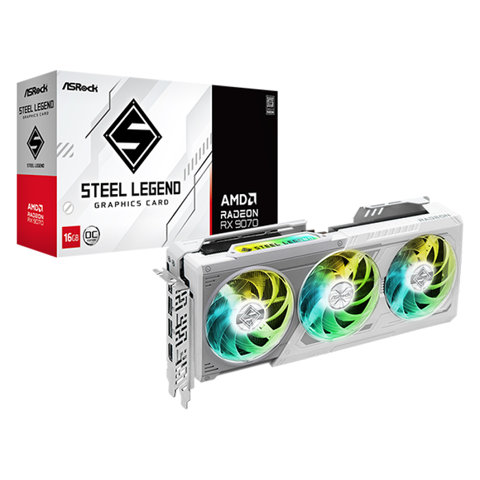 asrock-radeon-rx-9070-steel-legend-oc-grafikkarte-16384-mb-g-83665-gcar-030-ck.webp