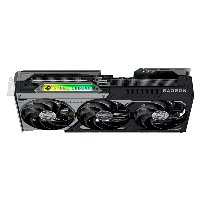 asrock-radeon-rx-9070-xt-steel-legend-dark-16gb-82758-48033617.webp
