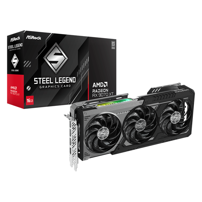 asrock-radeon-rx-9070-xt-steel-legend-dark-16gb-884-48033617.webp