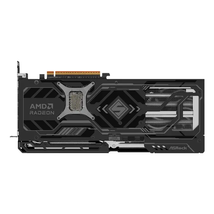 asrock-radeon-rx-9070-xt-steel-legend-dark-amd-16-gb-gddr6-15928-wlononwcrmomh.webp