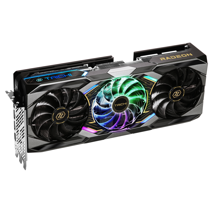 asrock-radeon-rx-9070-xt-taichi-oc-grafikkarte-16384-mb-gddr-44911-gcar-029-ck.webp