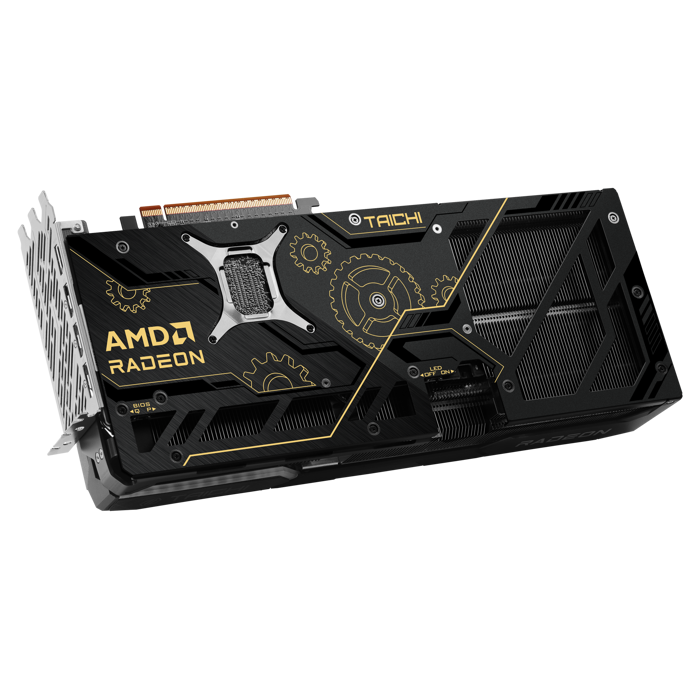 asrock-radeon-rx-9070-xt-taichi-oc-grafikkarte-16384-mb-gddr-50825-gcar-029-ck.webp