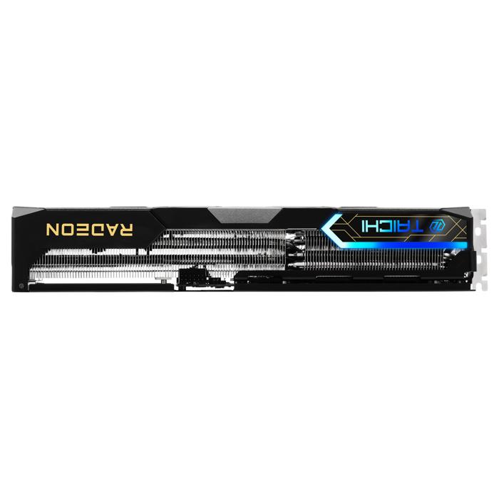 asrock-radeon-rx-9070-xt-taichi-oc-grafikkarte-16384-mb-gddr-52093-gcar-029-ck.webp