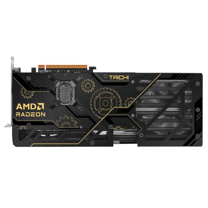 asrock-radeon-rx-9070-xt-taichi-oc-grafikkarte-16384-mb-gddr-59059-gcar-029-ck.webp