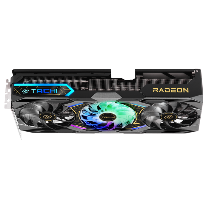 asrock-radeon-rx-9070-xt-taichi-oc-grafikkarte-16384-mb-gddr-67065-gcar-029-ck.webp