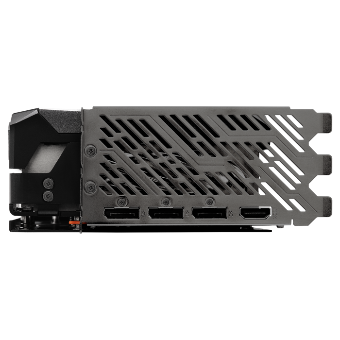asrock-radeon-rx-9070-xt-taichi-oc-grafikkarte-16384-mb-gddr-72391-gcar-029-ck.webp