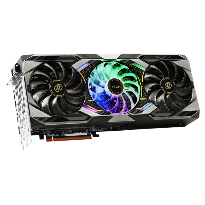 asrock-radeon-rx-9070-xt-taichi-oc-grafikkarte-16384-mb-gddr-83684-gcar-029-ck.webp