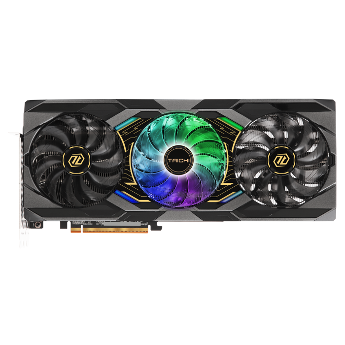 asrock-radeon-rx-9070-xt-taichi-oc-grafikkarte-16384-mb-gddr-90634-gcar-029-ck.webp