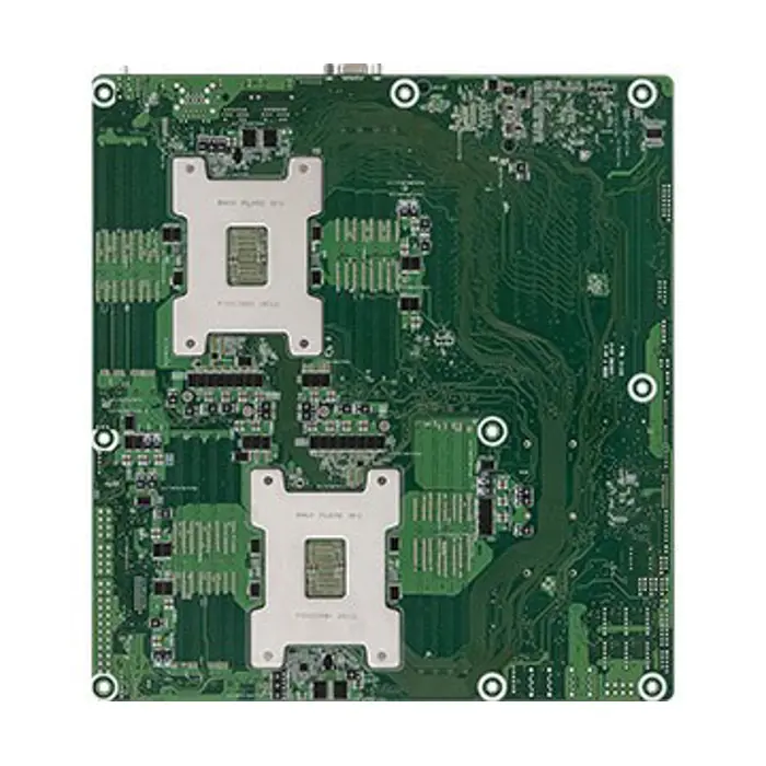 asrock-rome2d16-2t-motherboard-lga-4094-eeb-82993-plgasrsam0026.webp