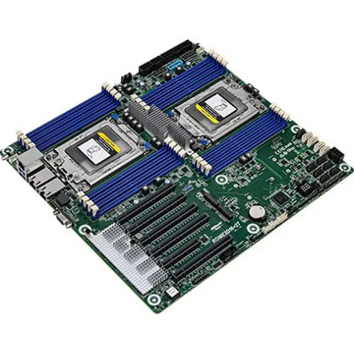 asrock-rome2d16-2t-motherboard-lga-4094-eeb-83360-plgasrsam0026.webp
