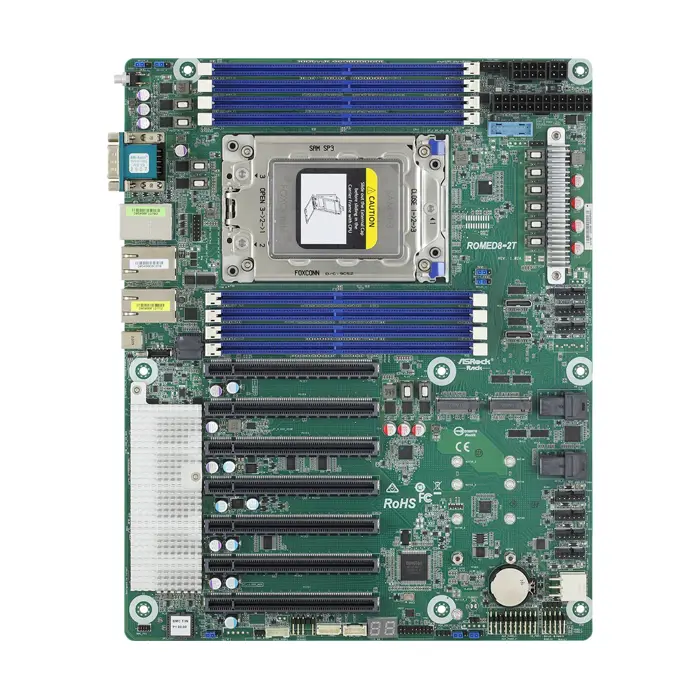 asrock-romed8-2t-motherboard-lga-4094-atx-71411-plgasrsam0010.webp