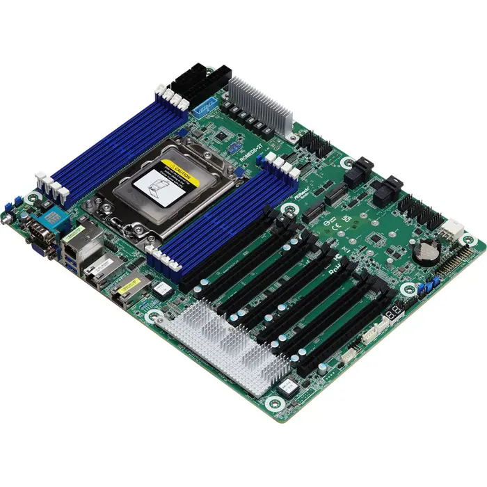 asrock-romed8-2tbcm-motherboard-socket-sp3-atx-20124-plgasrsam0011.webp