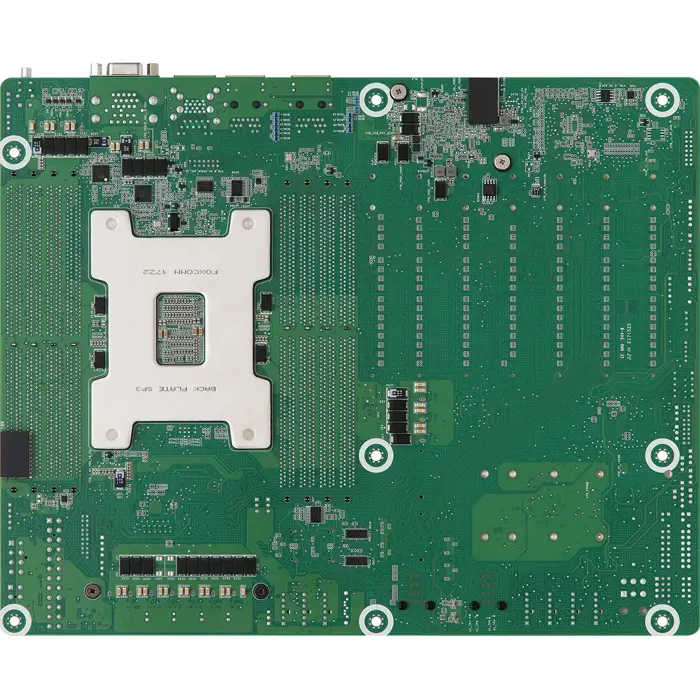 asrock-romed8-2tbcm-motherboard-socket-sp3-atx-61048-plgasrsam0011.webp