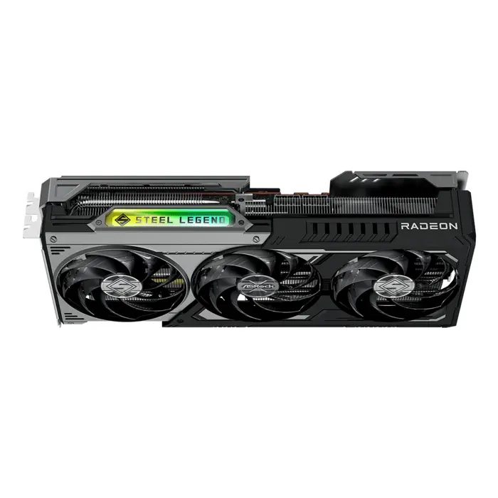 asrock-rx9070gre-steel-legend-dark-12gb-oc-graphics-card-5998-wlononwcrtyje.webp
