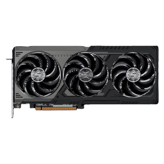 asrock-rx9070gre-steel-legend-dark-12gb-oc-graphics-card-67515-wlononwcrtyje.webp