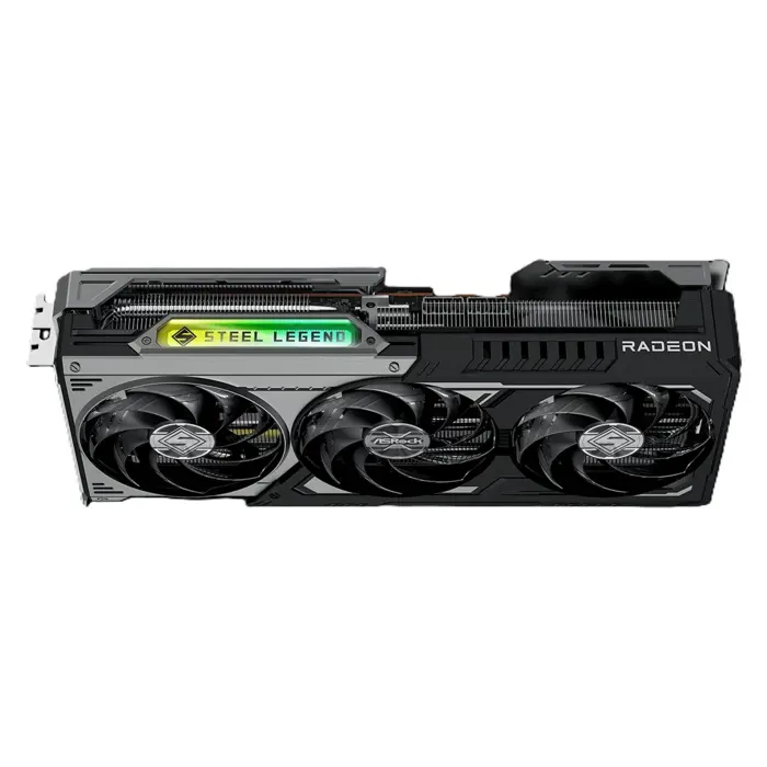 asrock-rx9070gre-steel-legend-dark-12gb-oc-graphics-card-67916-wlononwcrtyje.webp