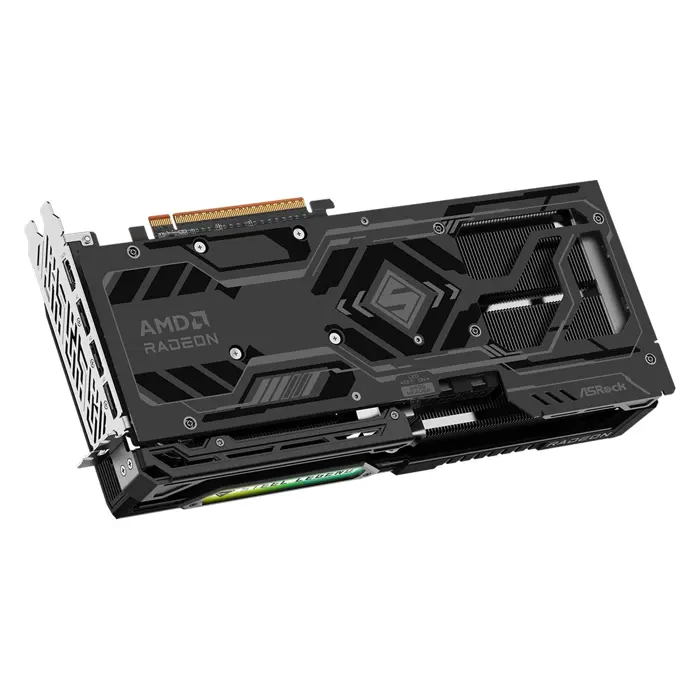 asrock-rx9070gre-steel-legend-dark-12gb-oc-graphics-card-68007-wlononwcrtyje.webp