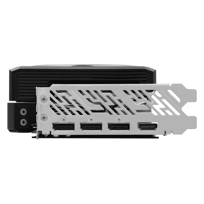 asrock-rx9070gre-steel-legend-dark-12gb-oc-graphics-card-68379-wlononwcrtyje.webp