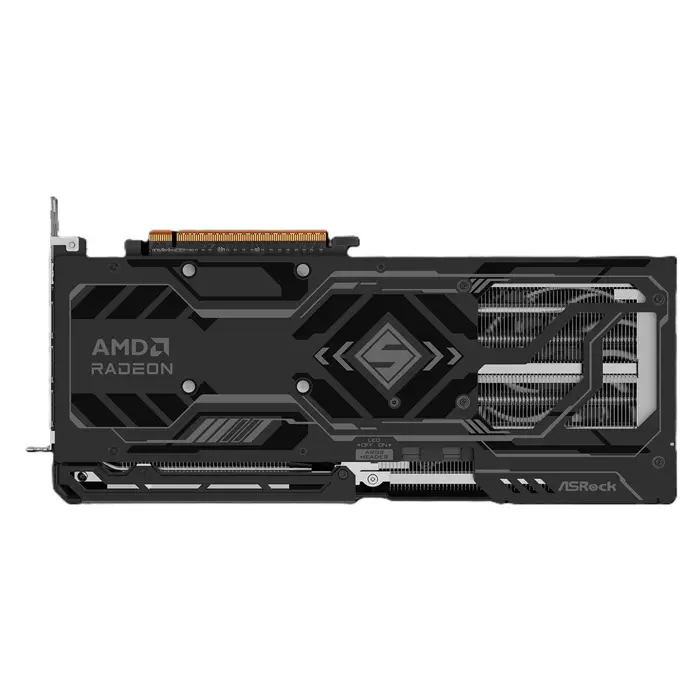 asrock-rx9070gre-steel-legend-dark-12gb-oc-graphics-card-68491-wlononwcrtyje.webp