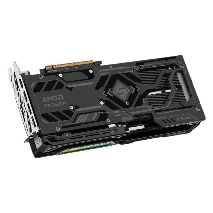 asrock-rx9070gre-steel-legend-dark-12gb-oc-graphics-card-68920-wlononwcrtyje.webp