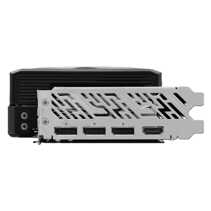 asrock-rx9070gre-steel-legend-dark-12gb-oc-graphics-card-69440-wlononwcrtyje.webp