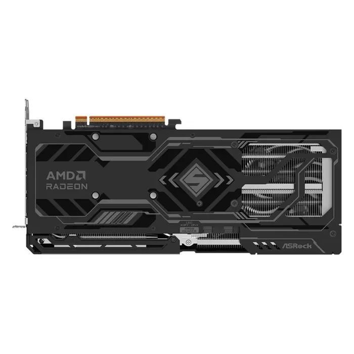 asrock-rx9070gre-steel-legend-dark-12gb-oc-graphics-card-71003-wlononwcrtyje.webp