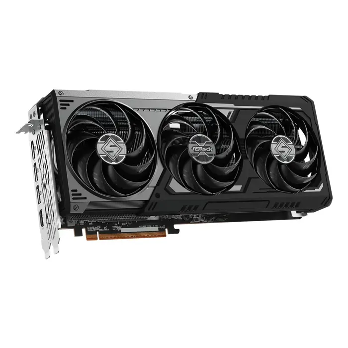 asrock-rx9070gre-steel-legend-dark-12gb-oc-graphics-card-83519-wlononwcrtyje.webp