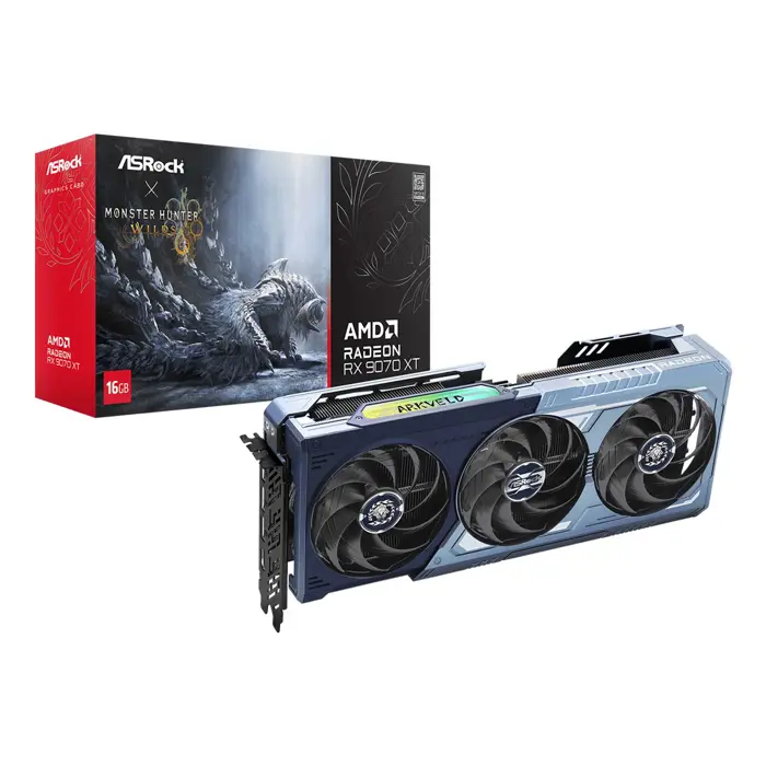 asrock-rx9070xt-monster-hunter-wild-16g-graphics-card-81765-vgaasrati0110.webp