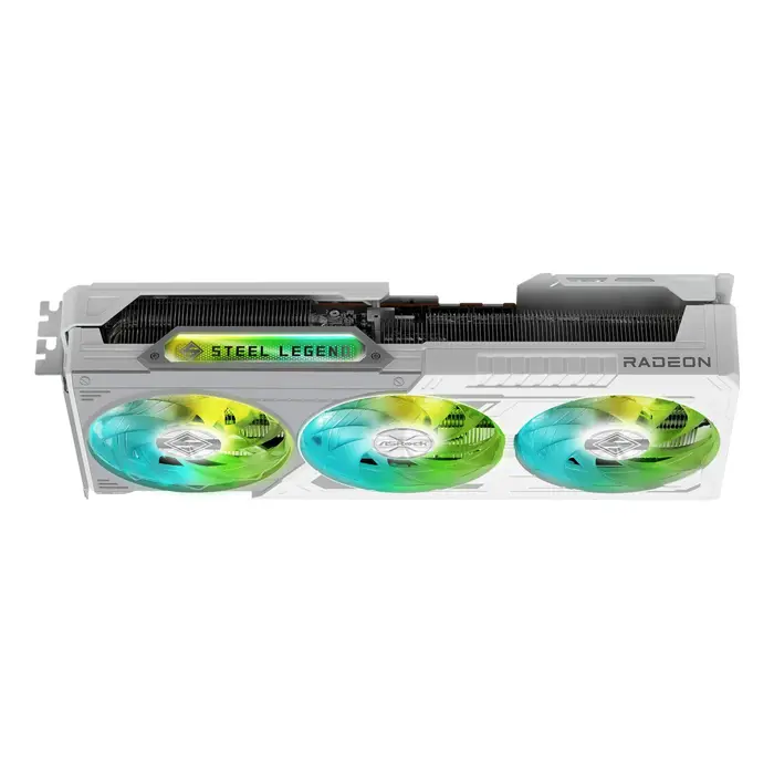 asrock-steel-legend-radeon-rx-9070-oc-amd-16-gb-gddr6-27875-wlononwcrizh5.webp