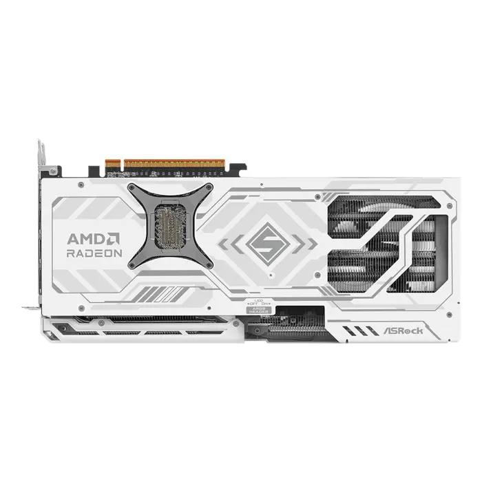 asrock-steel-legend-radeon-rx-9070-oc-amd-16-gb-gddr6-28164-wlononwcrizh5.webp