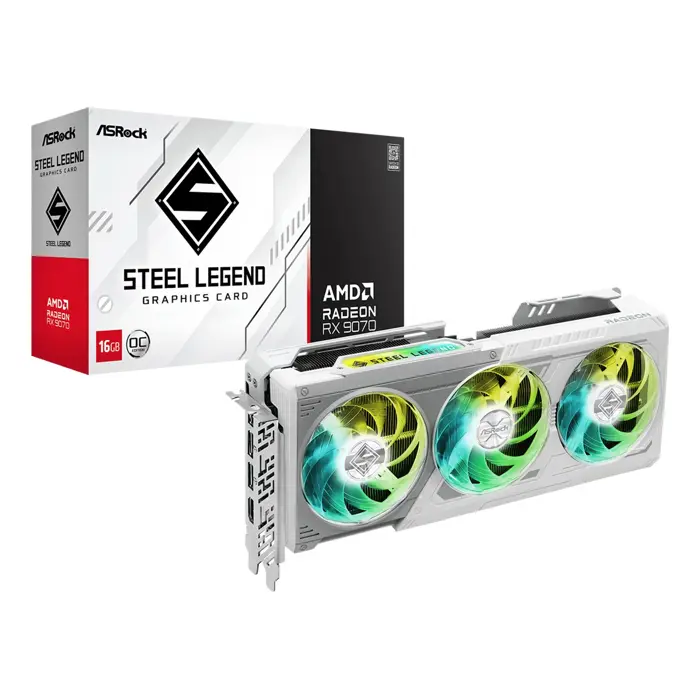 asrock-steel-legend-radeon-rx-9070-oc-amd-16-gb-gddr6-28433-wlononwcrizh5.webp