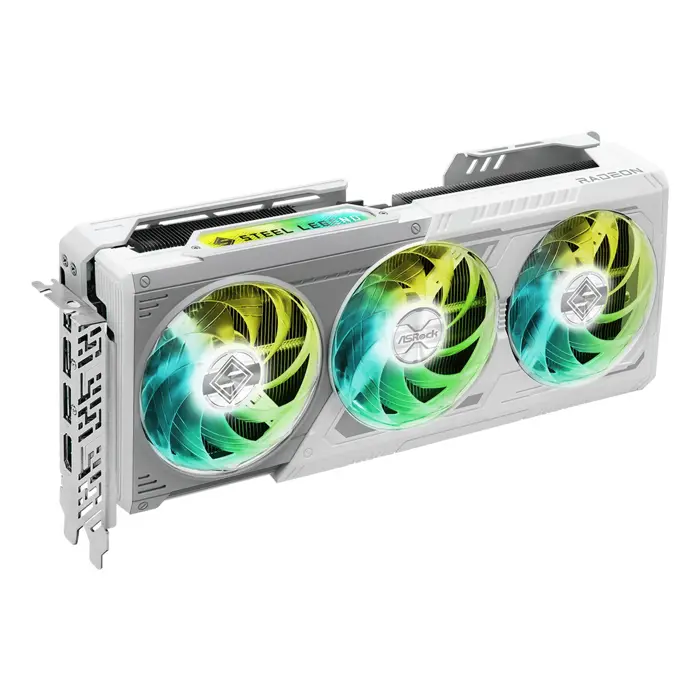 asrock-steel-legend-radeon-rx-9070-oc-amd-16-gb-gddr6-66151-wlononwcrizh5.webp