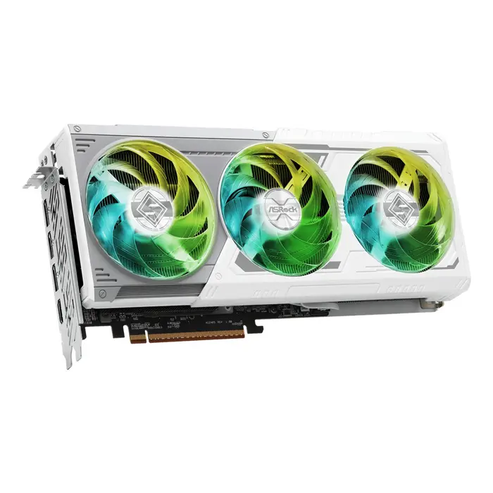 asrock-steel-legend-radeon-rx-9070-oc-amd-16-gb-gddr6-77361-wlononwcrizh5.webp