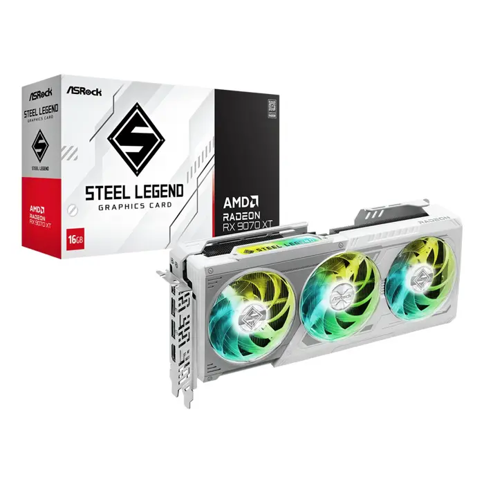 asrock-steel-legend-radeon-rx-9070-xt-16-gb-graphics-card-11503-wlononwcrjgac.webp
