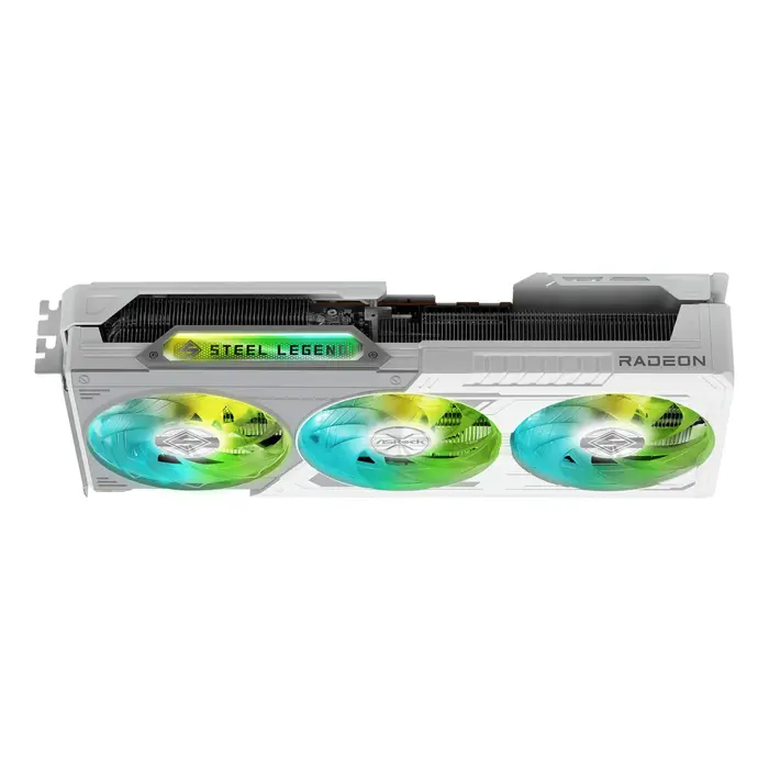asrock-steel-legend-radeon-rx-9070-xt-16-gb-graphics-card-33497-wlononwcrjgac.webp