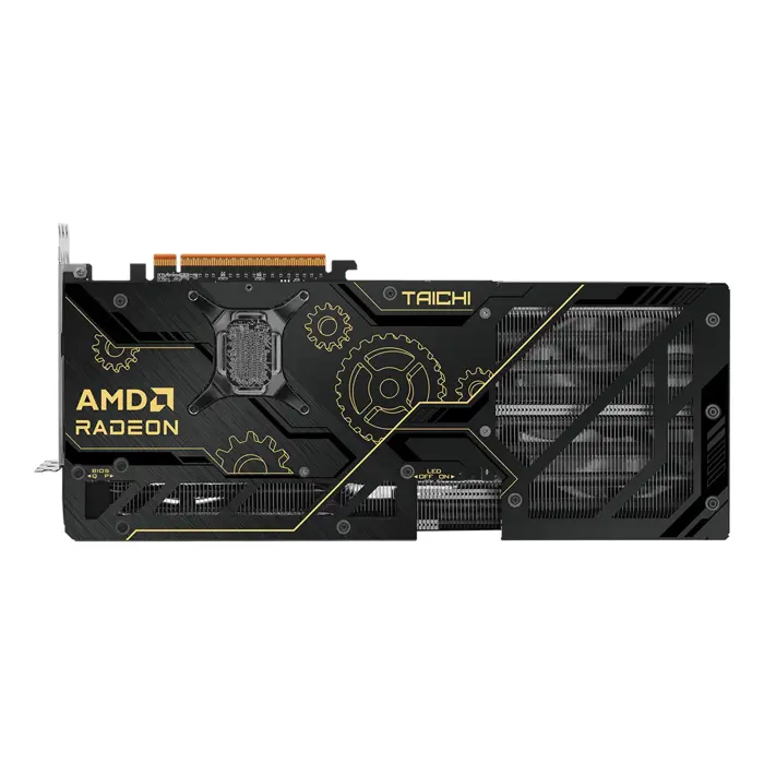 asrock-taichi-radeon-rx-9070-xt-oc-amd-16-gb-gddr6-graphics--69708-wlononwcrjgcy.webp