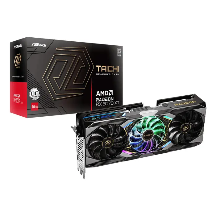 asrock-taichi-radeon-rx-9070-xt-oc-amd-16-gb-gddr6-graphics--70174-wlononwcrjgcy.webp