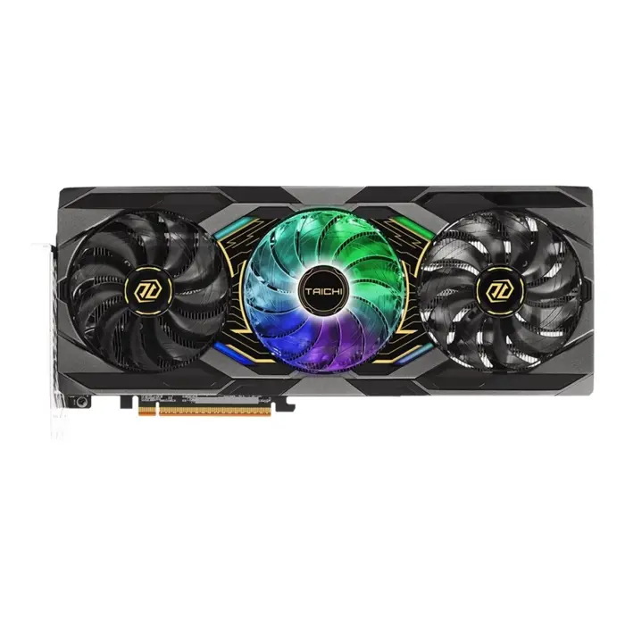 asrock-taichi-radeon-rx-9070-xt-oc-amd-16-gb-gddr6-graphics--71541-wlononwcrjgcy.webp