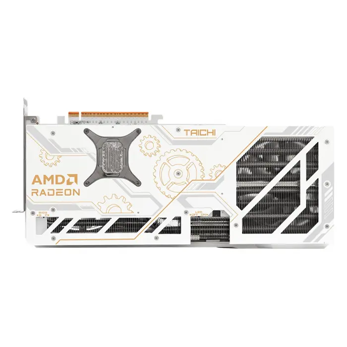 asrock-taichi-radeon-rx-9070-xt-white-16gb-oc-amd-gddr6-18539-wlononwcrpnjt.webp