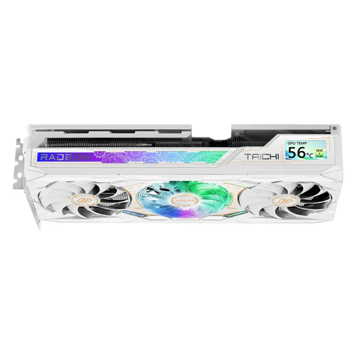 asrock-taichi-radeon-rx-9070-xt-white-16gb-oc-amd-gddr6-28508-wlononwcrpnjt.webp