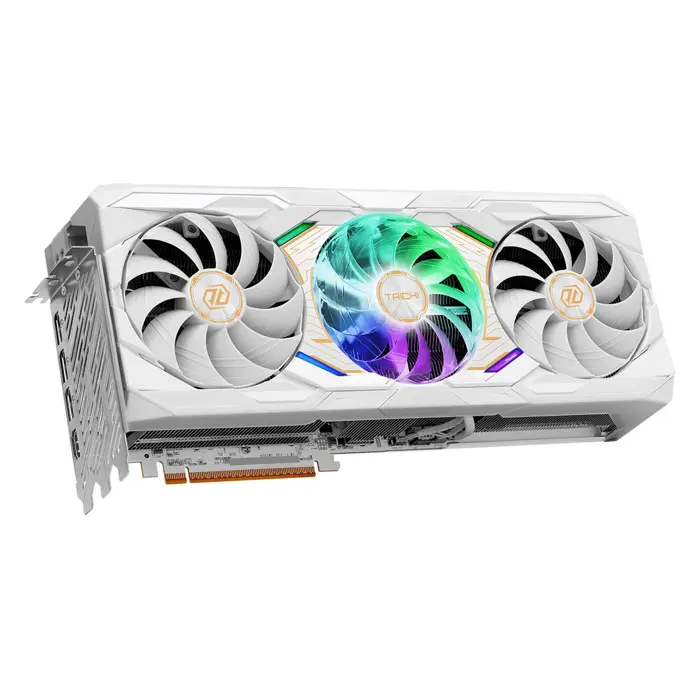 asrock-taichi-radeon-rx-9070-xt-white-16gb-oc-amd-gddr6-29056-wlononwcrpnjt.webp