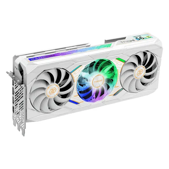 asrock-taichi-radeon-rx-9070-xt-white-16gb-oc-amd-gddr6-33397-wlononwcrpnjt.webp
