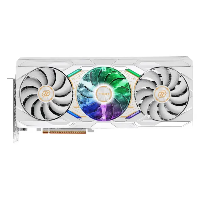 asrock-taichi-radeon-rx-9070-xt-white-16gb-oc-amd-gddr6-94763-wlononwcrpnjt.webp
