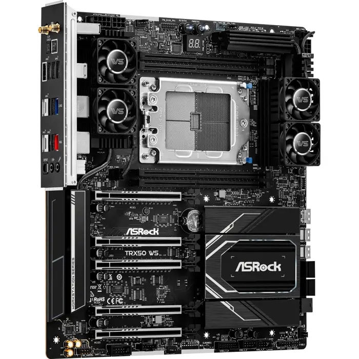 asrock-trx50-ws-socket-str5-motherboard-15832-90-mxbn40-a0uayz-w.webp