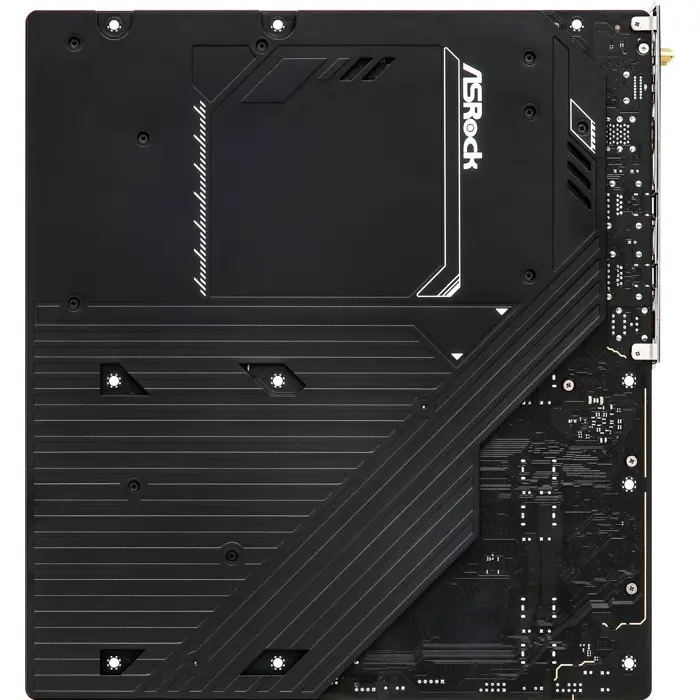 asrock-trx50-ws-socket-str5-motherboard-16244-90-mxbn40-a0uayz-w.webp