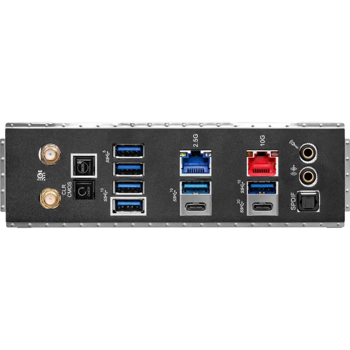 asrock-trx50-ws-socket-str5-motherboard-16970-90-mxbn40-a0uayz-w.webp