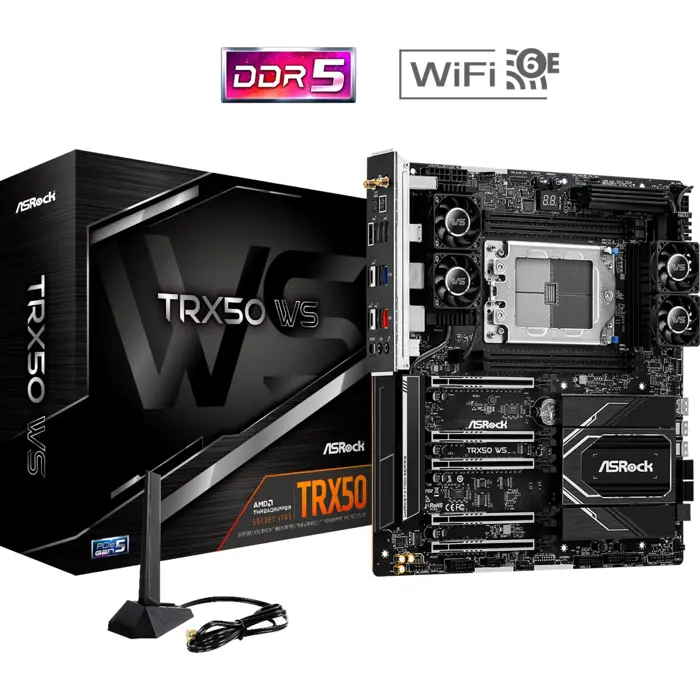 asrock-trx50-ws-socket-str5-motherboard-21480-90-mxbn40-a0uayz-w.webp