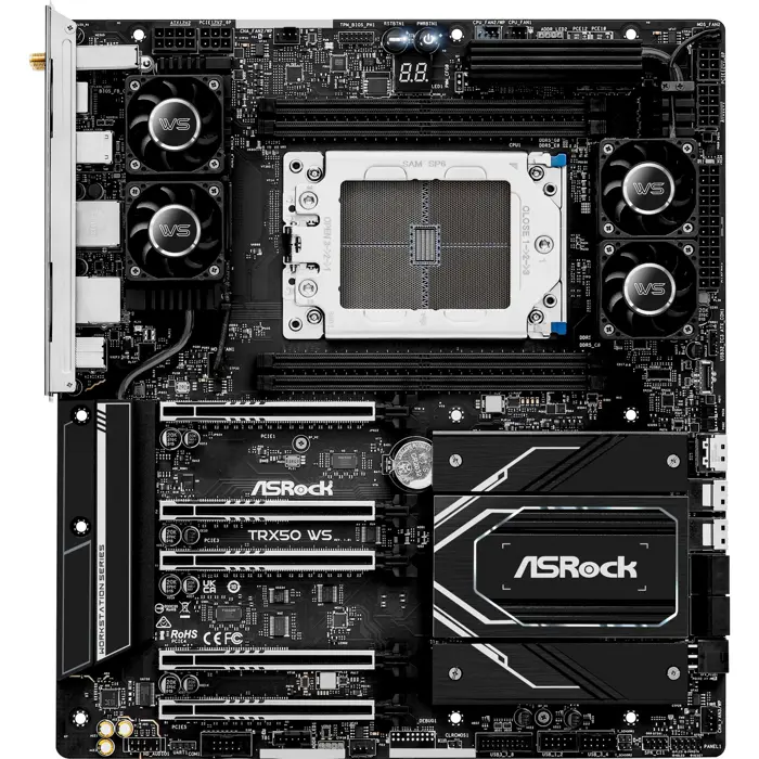 asrock-trx50-ws-socket-str5-motherboard-22318-90-mxbn40-a0uayz-w.webp