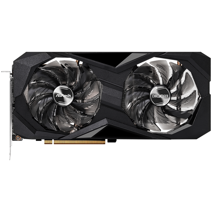 asrock-video-card-amd-radeon-rx6600-challenger-d-8gb-gddr6-1-29318-rx6600cld8g.webp