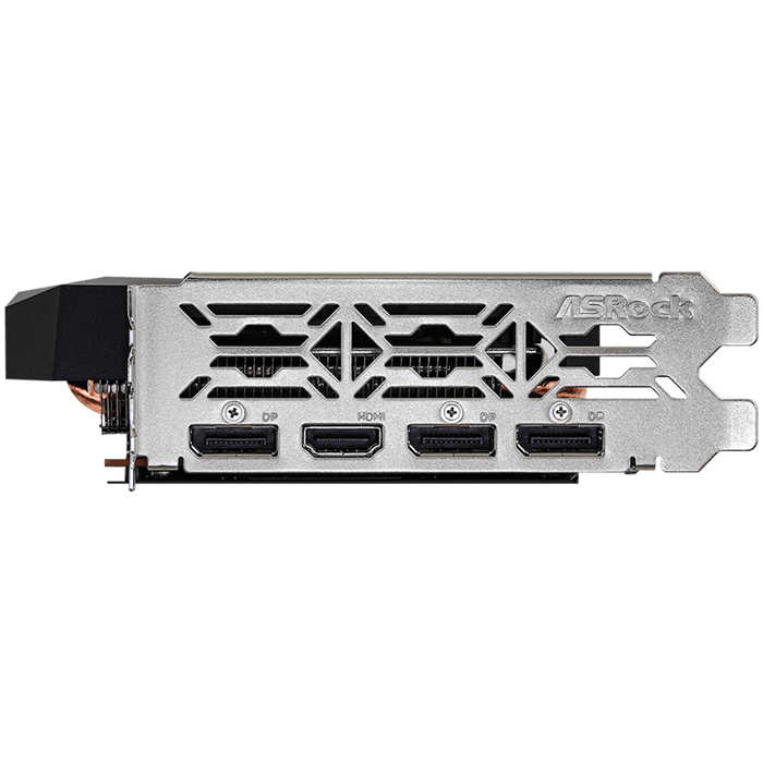 asrock-video-card-amd-radeon-rx6600-challenger-d-8gb-gddr6-1-43055-rx6600cld8g.webp